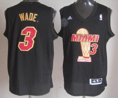 Miami Heat jerseys-154